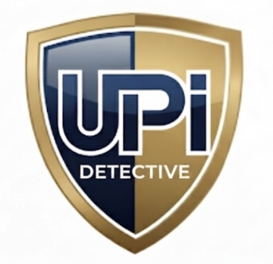 UPI Detective - Detective privado en Valls y Tarragona
